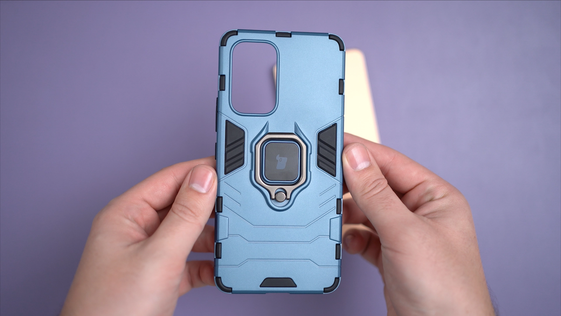 samsung-a53-etui